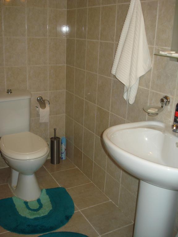 Жеруйык Отель Aqtau Zimmer foto
